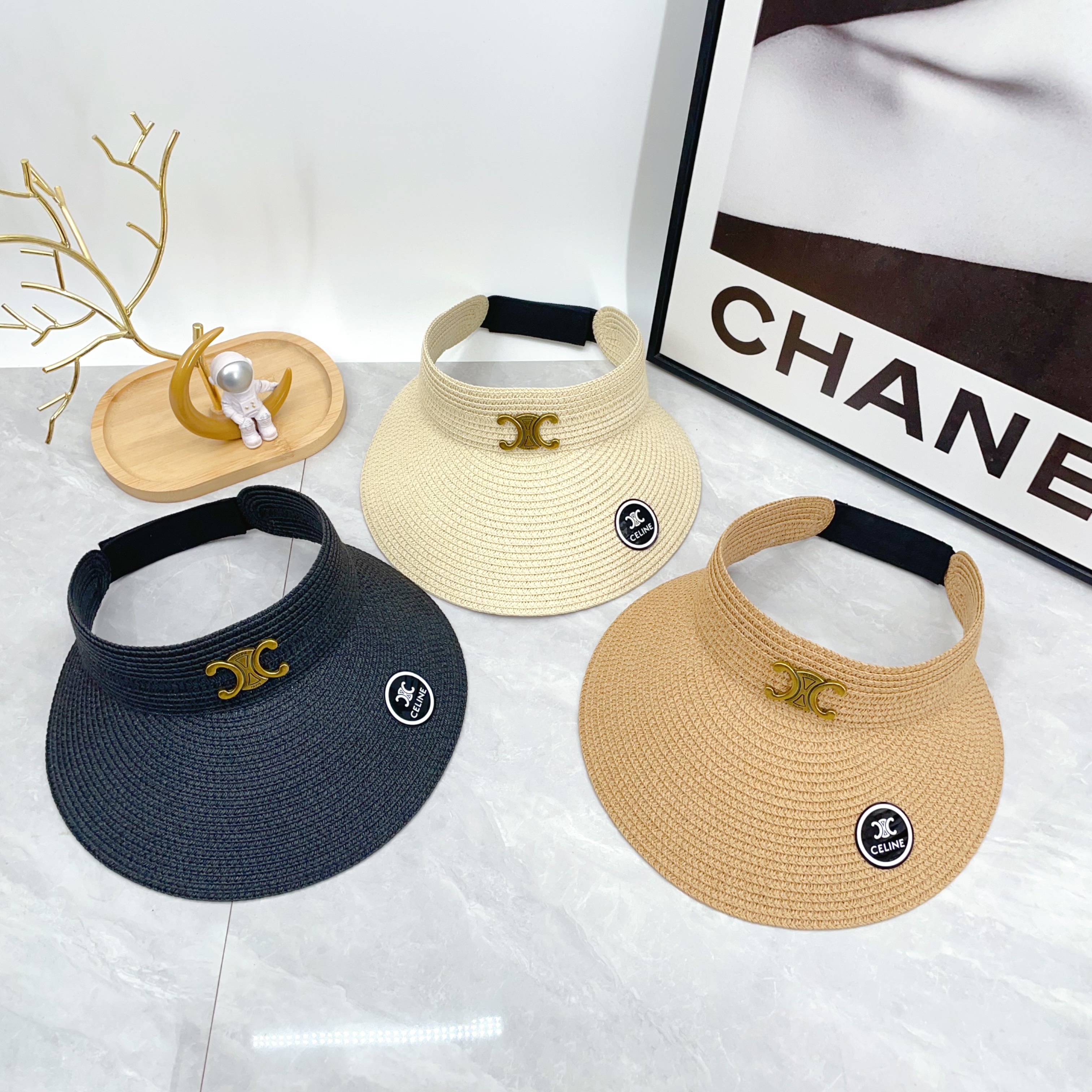 Celine Visor dx51